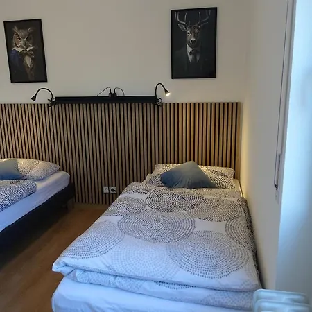 Schwarzwaldblick 4-6 Personen