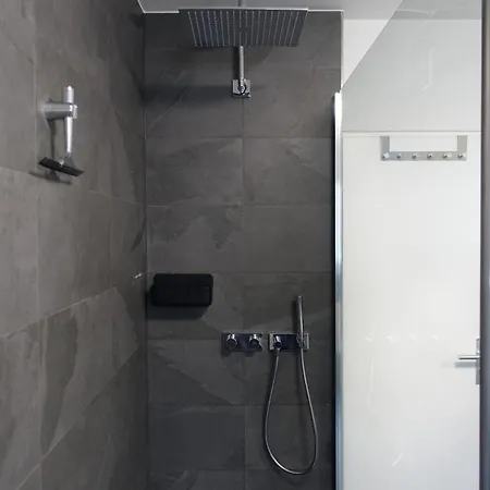 Apartment Schwarzwaldblick 4-6 Personen